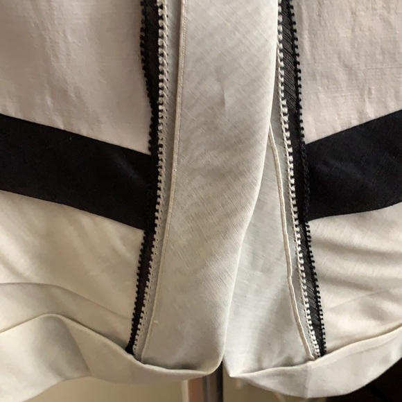 NEW Elie Tahari jacket,no tag - Picture 6 of 12